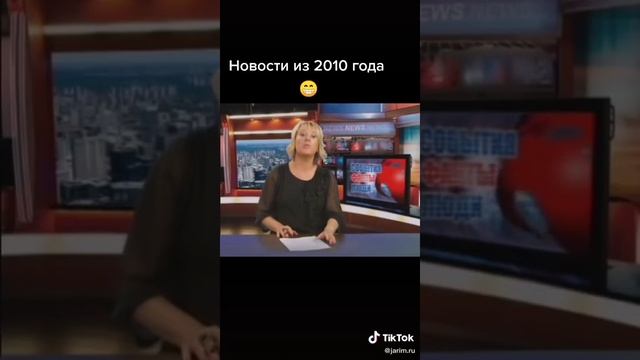 ЮМОР И НЕ ТОЛЬКО!