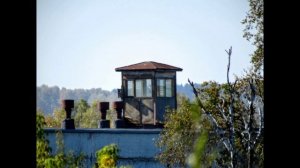 Песня - Гуляя по опасной тишине(про сталкерство)