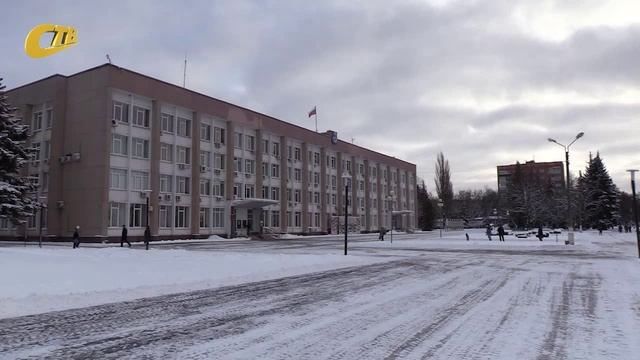 ДЕНЕЖНЫЕ СРЕДСТВА НА КОМПЕНСАЦИЮ АРЕНДЫ ЖИЛЬЯ ЖИТЕЛЯМ КУРСКОГО ПРИГРАНИЧЬЯ СКОРО ПОСТУПЯТ НА СЧЕТА смотреть онлайн