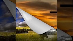 Сквозь тьму-Ремейк,сл.Ю.Колчак,ИИ