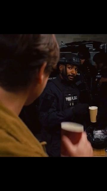 ФБР ищет маньяка,который стоит за их спиной. Фильм на вечер