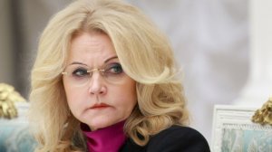 От Минфина до вице-премьера России. Как Татьяна Голикова стала ключевым управленцем страны?