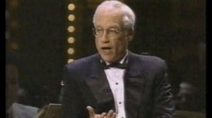 Челюсти. Джон Уильямс