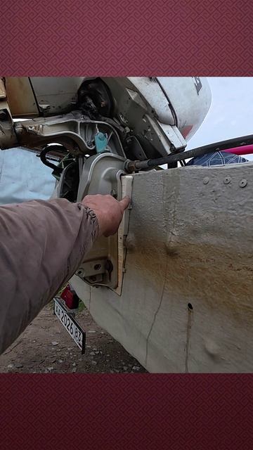 У вас Дельфин вам нужен КЛИН!!! смотреть онлайн