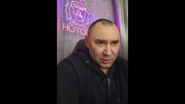 Шарий отказался вступить в дискусию. смотреть онлайн