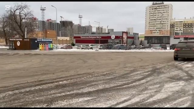 Красивые лошади смотреть онлайн