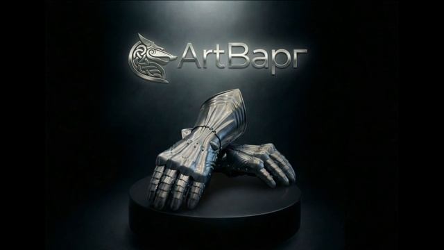 Латные интерьерные перчатки смотреть онлайн