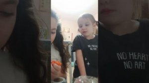 садим семечко 💕