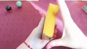 10 февраля Карта дня Развернутый Таро-Гороскоп