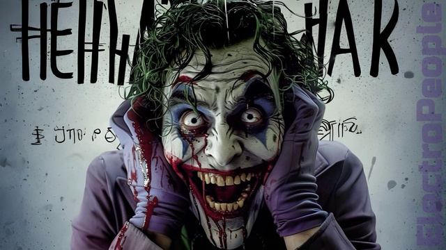 Лучший Транс PSY TRANCE!!! 15 смотреть онлайн