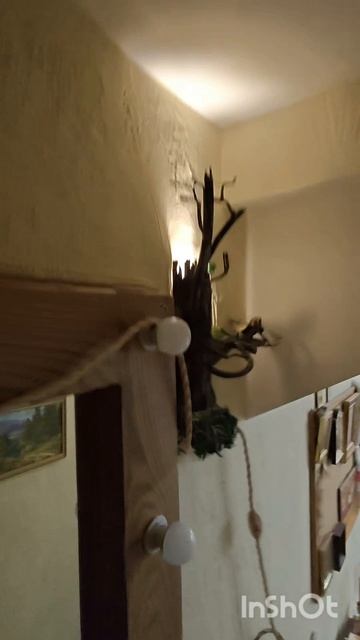 светильники настенные смотреть онлайн