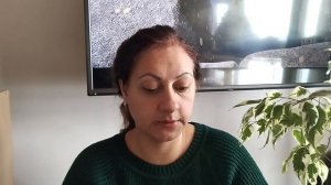 Кушаем вкусно. Витамин "Е", чтоб не было Морщин на Лице. Челенж- "Расскажи ,что готовишь"