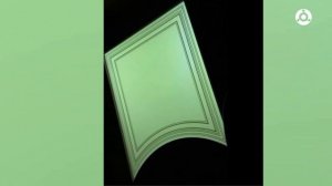 Хроника происшествий. Выпуск 226