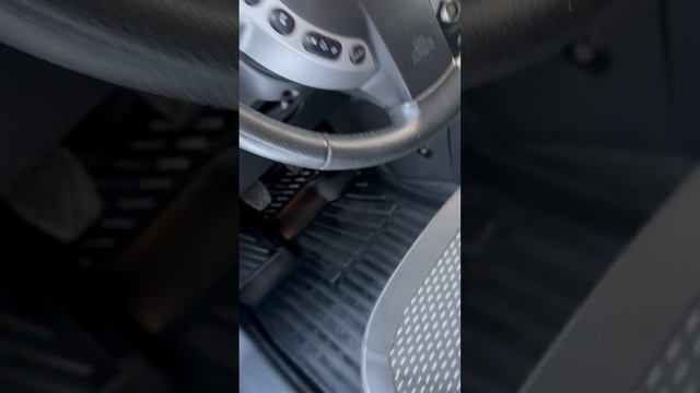 Nissan Qashqai, 4WD смотреть онлайн