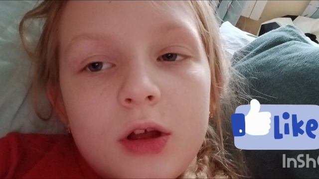 😭😭😭😭😭😭 смотреть онлайн