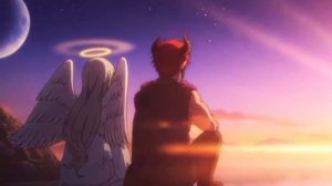 Аниме собст. соч