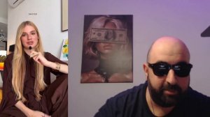 БРАК или БИЗНЕС ПЛАН 66 ЛЯМОВ АЛИМЕНТОВ и ЗП для ЖЕНЫ