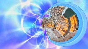 Зимняя сказка на пороге - в лесу и на дороге 10 от Киностудии Мудрого Кота Тимофея!