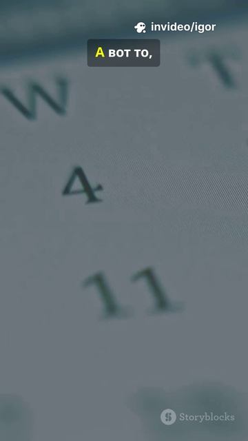 Как перестать бояться провала и начать деиствовать