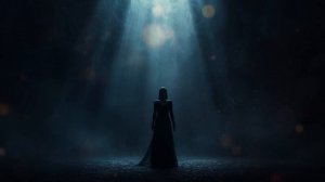 Gotye - Somebody That I Used To Know (Epic Orchestral Cover)