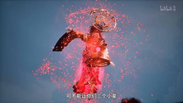 Вечная жизнь 5 Сезон 11 Серия — Превью (Аниме-Мультсериал 2025)