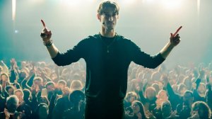 🇫🇷 🇧🇪 Фильм «Гуру /  Gourou» — Русский трейлер (2026) 🎦🎬🎥🎤🚀🔥💥⚡️