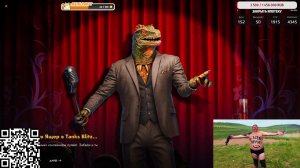 РЕЙТИНГОВЫЕ БОИ