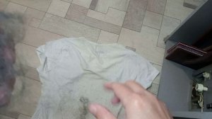 Популярная тема ценообразование