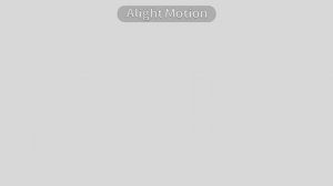 новая рубрика - bypassed music,пишите какой трек мне сделать потом