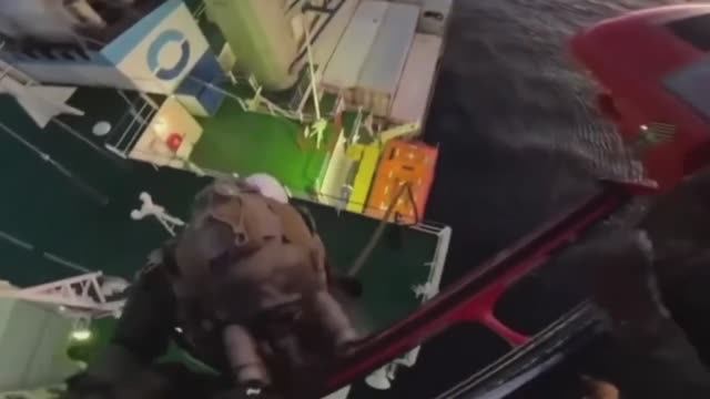 ����� ������� ����������� ��������� ��������� ���������