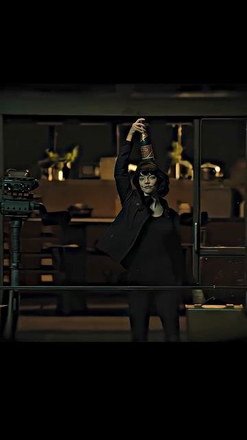 Нарушили правило