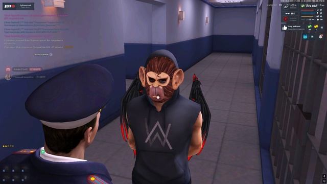 Видео без названия — сделано в Clipchamp смотреть онлайн