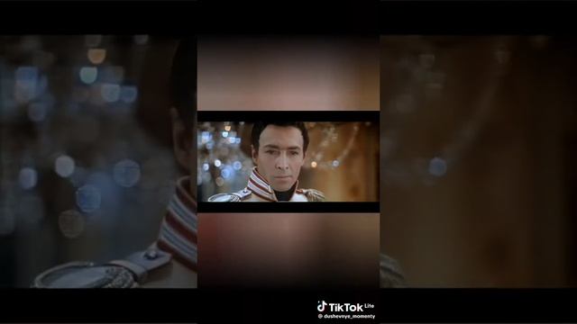 9ea500cec6fe98c3570dd267b70ba707_1770485740889.mp4