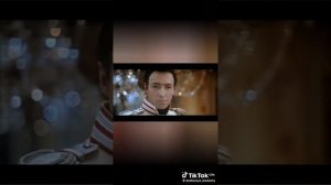 9ea500cec6fe98c3570dd267b70ba707_1770485740889.mp4