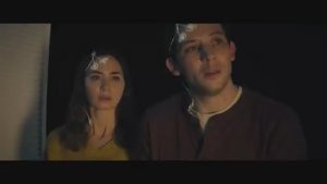 День Разоблачения Super Bowl Русский Трейлер 4K Субтитры 2026