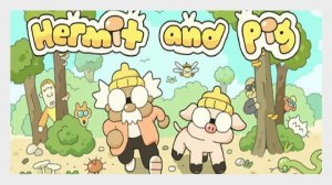 Боссы и монстры