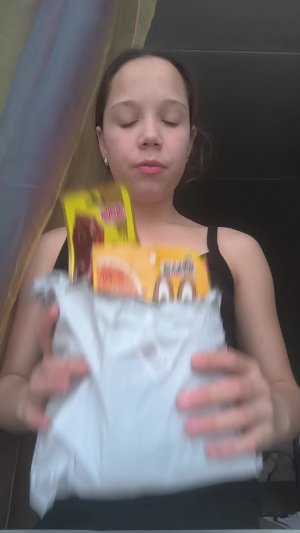 пиши в чат поболтаем