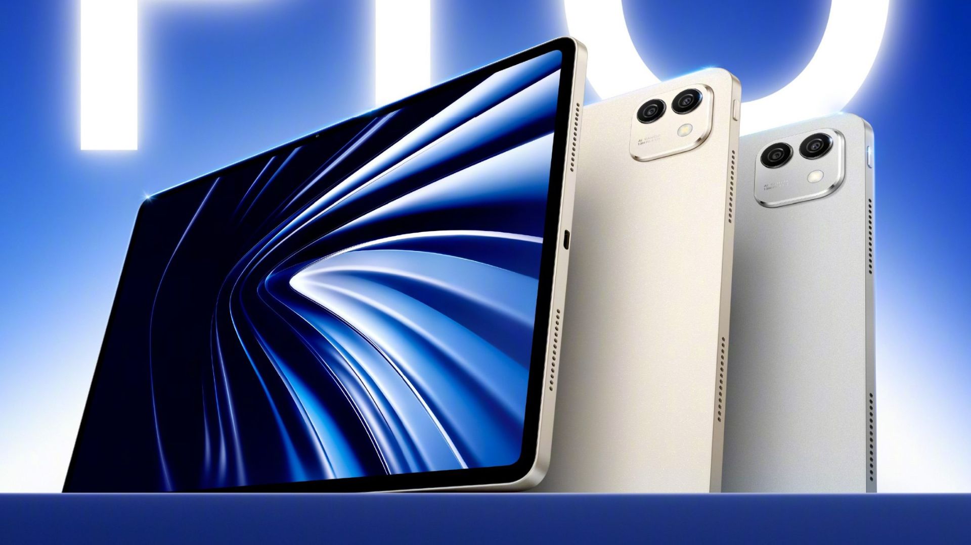 HONOR MAGIC PAD 3 PRO РАСПАКОВКА ПЛАНШЕТА смотреть онлайн