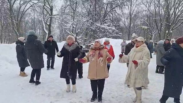 07.02.2026...🩵💞"Pupo -Gelato al ciocclato"!... Гомель 💞!.. смотреть онлайн