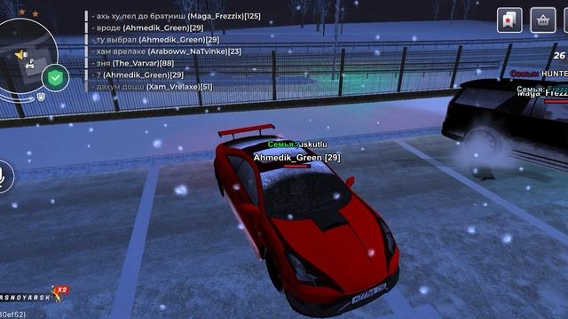 ScreenRecording_02-09-2026 08-15-47_1