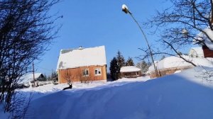 Мои процессы/Покупочки и ПОДАРОЧКИ от Девочек