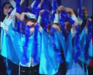 Выпуск ШТВ от 7 марта 2007