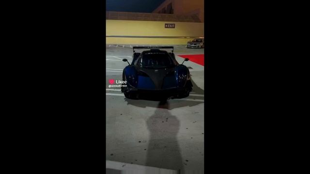 мощонки Эдит(делал сам) смотреть онлайн