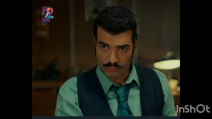 переход атв с А2 и переход 4:3 09.02.2026