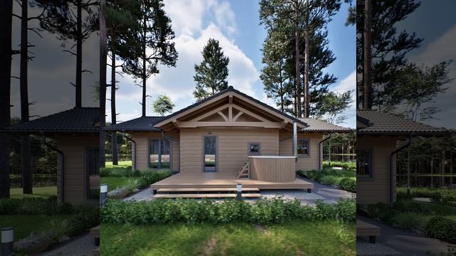 1000313584.mp4 смотреть онлайн