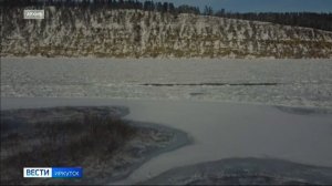 15 участков подтопило в двух садоводствах Ангарского городского округа