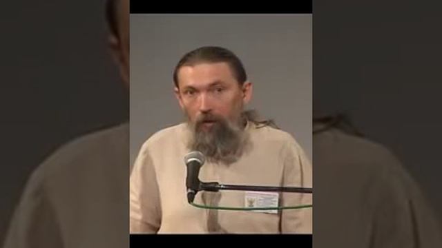 НЕ ЗНАЕШЬ ЧТО НАДО ДЕЛАТЬ - ВСЁ ПРОСТО, СМОТРИ. Трехлебов А.В 2026,2027,2028 смотреть онлайн