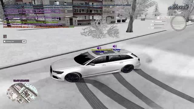 2026-02-09 15-26-37 - Trim смотреть онлайн