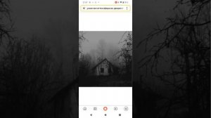 не возвращяйся домой после 12 :00 стрелки на ноч