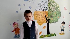 Шаманин Евгений